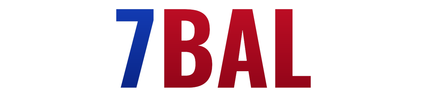 7bal